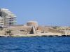 038_Fort San Elmo.jpg
